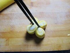 Butterfly Roll recipe