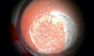 Fried Meatballs recipe