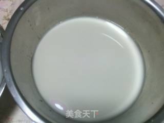 Liangpi recipe