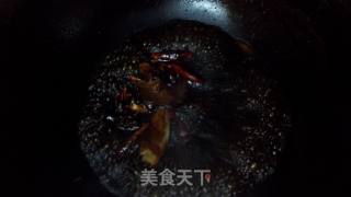 Cucumber Pickles recipe