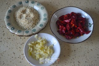 Red Sun Cabbage recipe