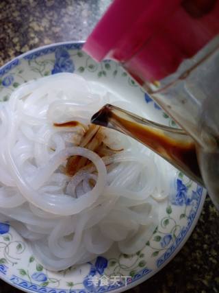 Homemade Jelly recipe