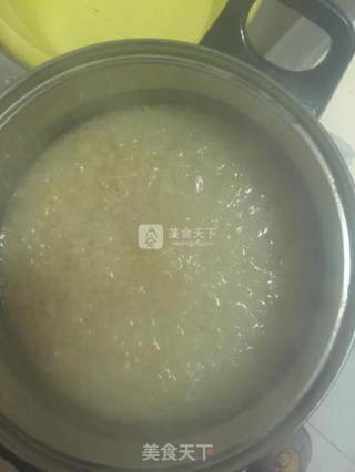 Honey Grapefruit Tea recipe