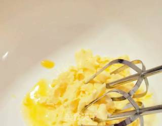 Baby Cartoon Biscuit recipe