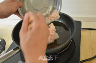 Yumi Mancang recipe