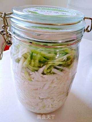 What Kind of Dish Can Dare to Touch Your Nasal Cavity-local Flavor and Spicy Dishes recipe