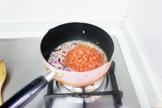 Seafood Congee recipe