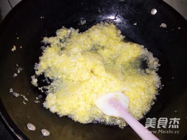 Pure Flavor Pineapple Filling recipe