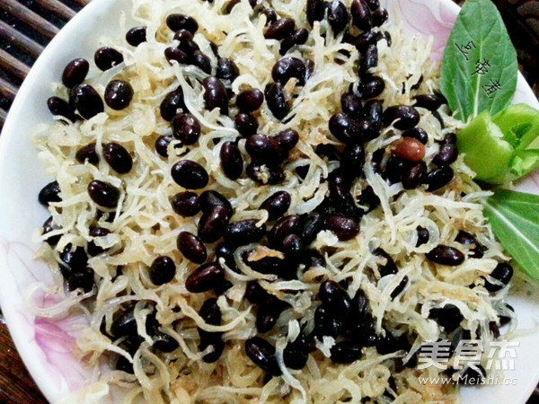 Clove Fish recipe
