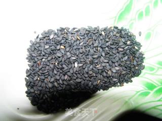 Yunnan Lincang Flavor (aquatic) recipe