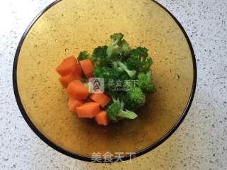 #aca烤明星大赛# Crispy Bottom Shrimp and Chicken Pizza recipe