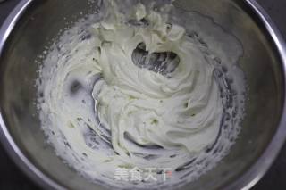 Snow Top Cantaloupe Ice Drink recipe
