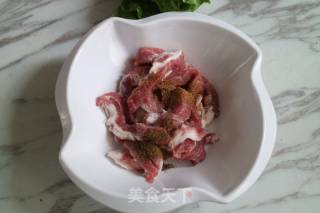 Five Spice Crispy Pork recipe