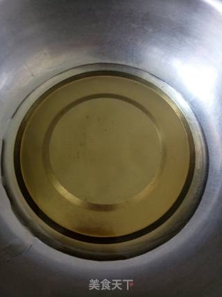 Cantonese Style Purple Sweet Potato and Red Bean Moon Cake "red Bean Moon Cake" recipe