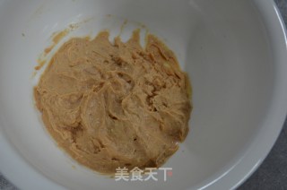 Amber Foie Gras recipe