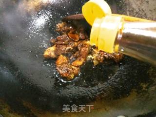 【suzhou】sweet and Sour Short Ribs recipe
