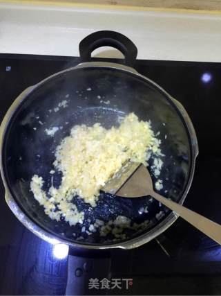 Italian Sauce recipe