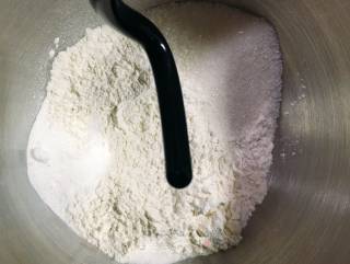 Original Toast recipe