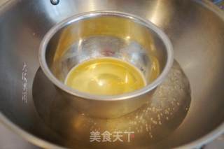 #炉美食#small Golden Bricks——fei Nanxue recipe