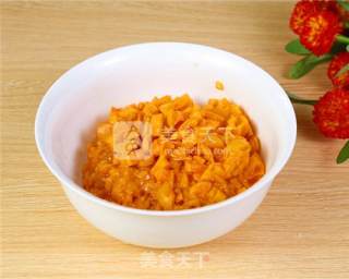 How to Make Apricot Jam recipe