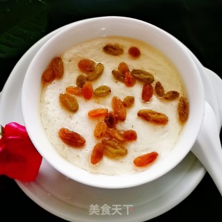 Palace Pastry recipe