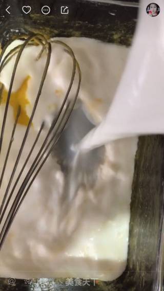 Dorayaki recipe