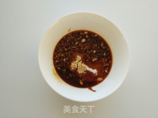 【zhejiang】crispy Roast Chicken recipe