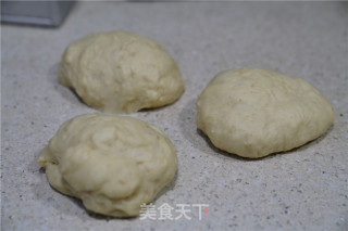 Oat Toast recipe