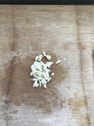Mushroom Rape recipe