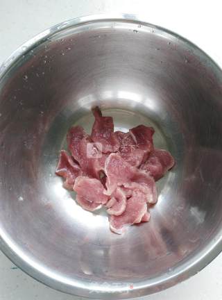 #aca烤明星大赛#~spicy Skewers Roasted Tenderloin recipe