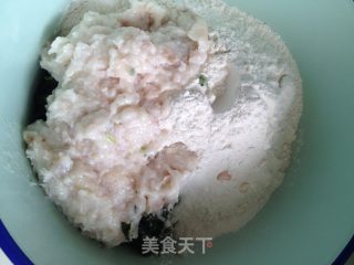 Haoziba recipe