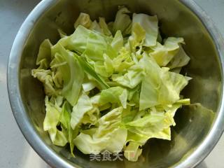 Boiled Pork Slices—hot Pot Bottom Material Version recipe