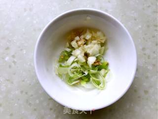 Pan-fried Tofu Box recipe