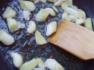 Good Luck: Dry Pot Duck Head recipe