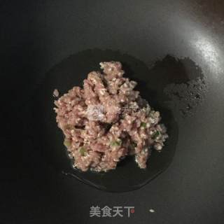 #aca烤明星大赛#onion Meat Pie recipe