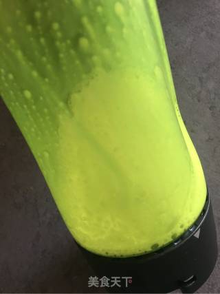 #aca 4th Baking Contest and is Love Eat Festival Semi-finals#凉咖啡 recipe