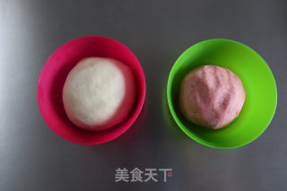 Sansheng Iii Shili Peach Blossom Crisp recipe