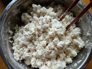 Little Pig Yeerba recipe