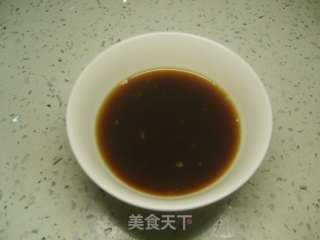 Shaanxi Liangpi recipe