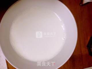 Jam Double Skin Milk recipe