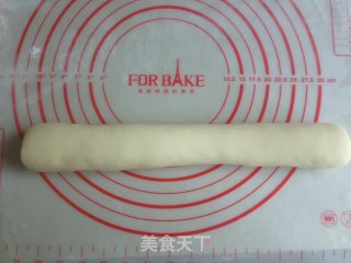 Qixi Fruit recipe