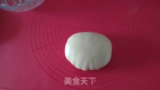 Red Bean Mooncake recipe