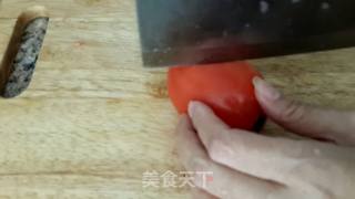 Grapefruit Nut Slimming Salad recipe