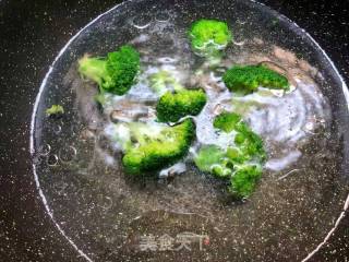 Homemade Steak recipe