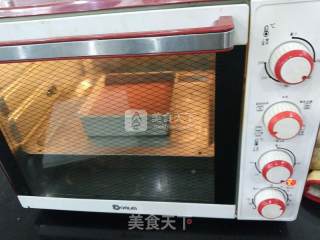 Chocolate Naked Cake recipe