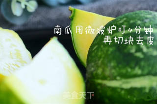 Complete Breakfast Pumpkin Oatmeal Pancakes Super Fast recipe