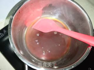 How to Make Bubble Tea recipe