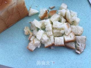 #the 4th Baking Contest and is Love to Eat Festival#apple Strawberry Toast recipe