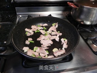 Hometown Fried Pork recipe