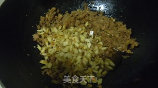 Company Big Buns recipe